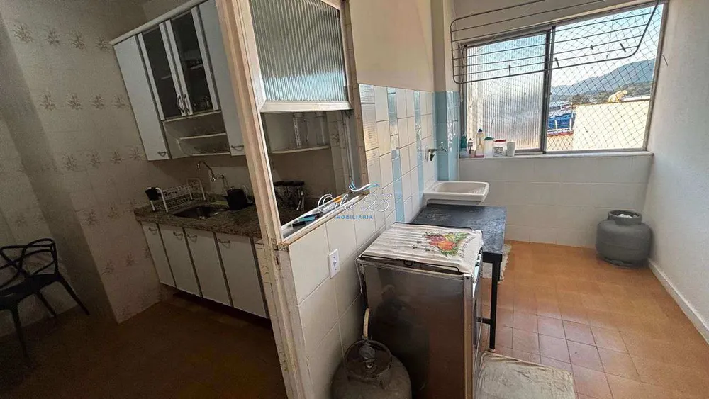 Apartamento, 2 quartos - Foto 11