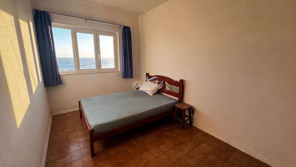 Apartamento, 2 quartos - Foto 10