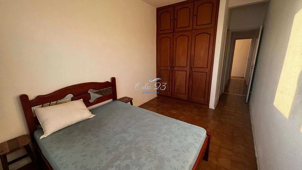 Apartamento, 2 quartos - Foto 8