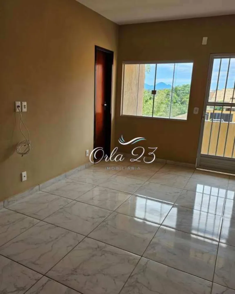 Casa - Foto 5