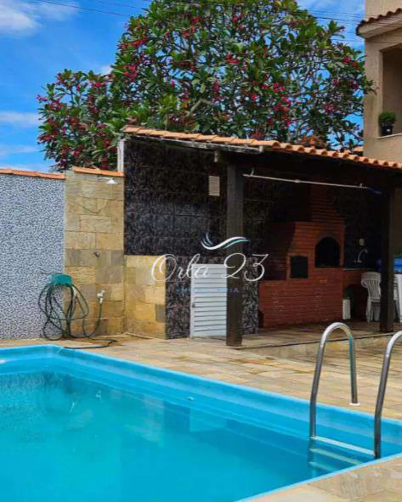 Casa - Foto 8