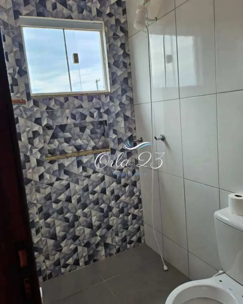 Casa - Foto 7