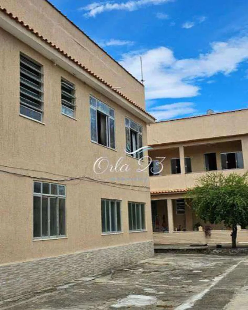 Casa - Foto 2