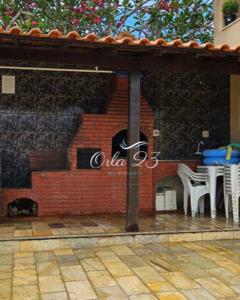 Casa - Foto 10