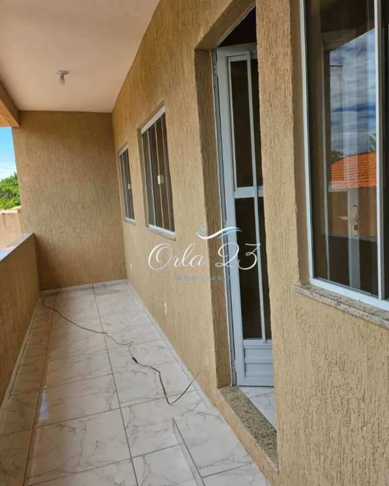 Casa - Foto 4
