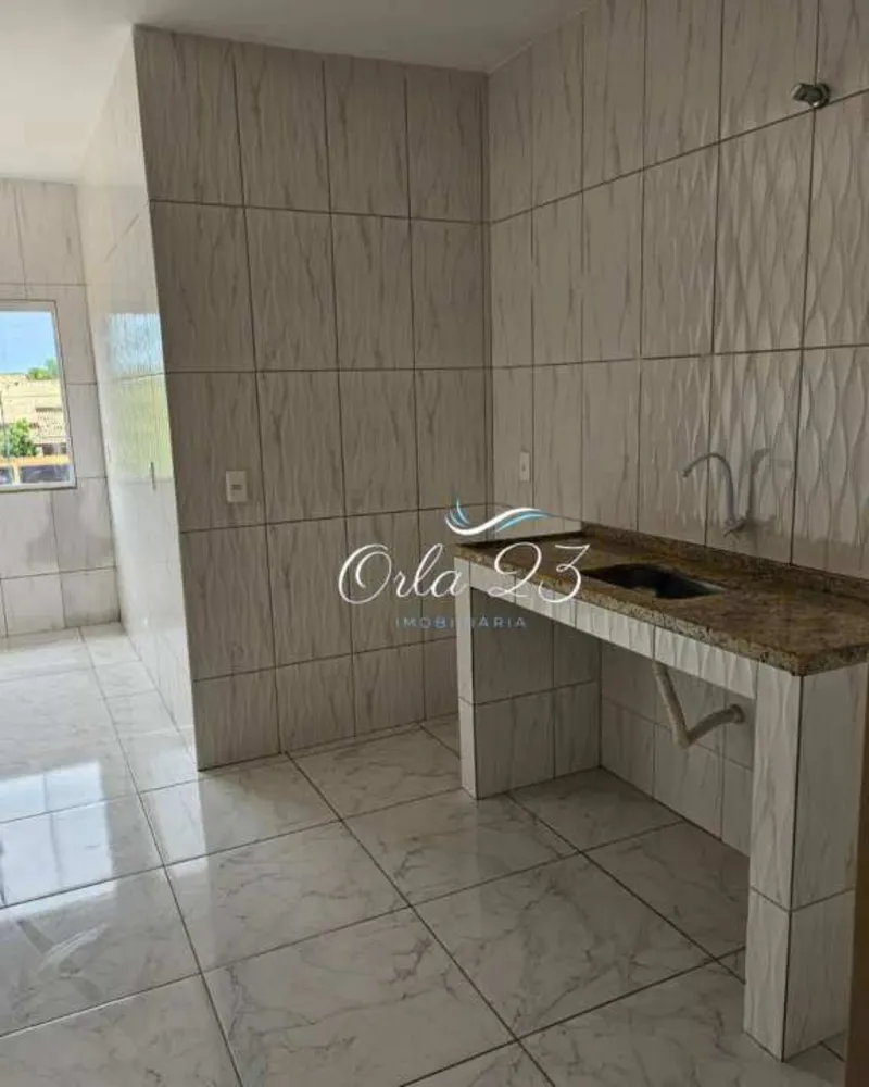 Casa - Foto 6