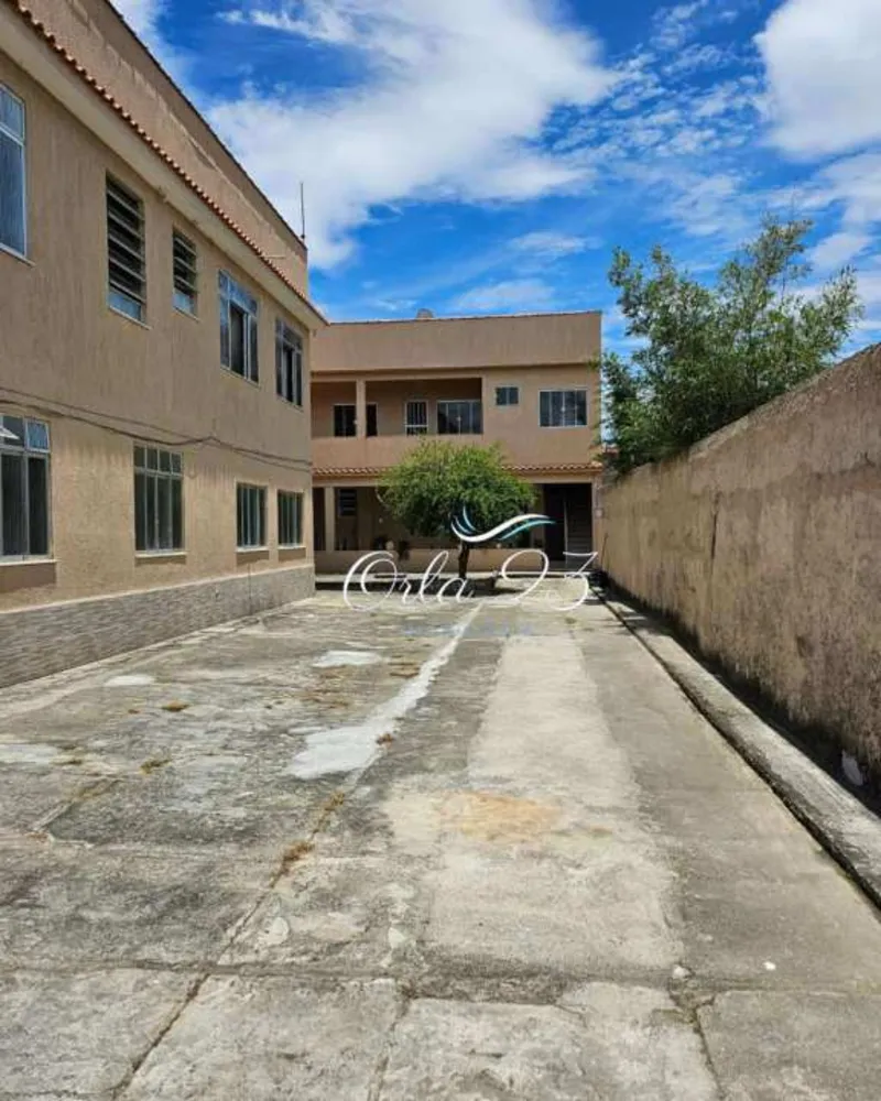 Casa - Foto 3