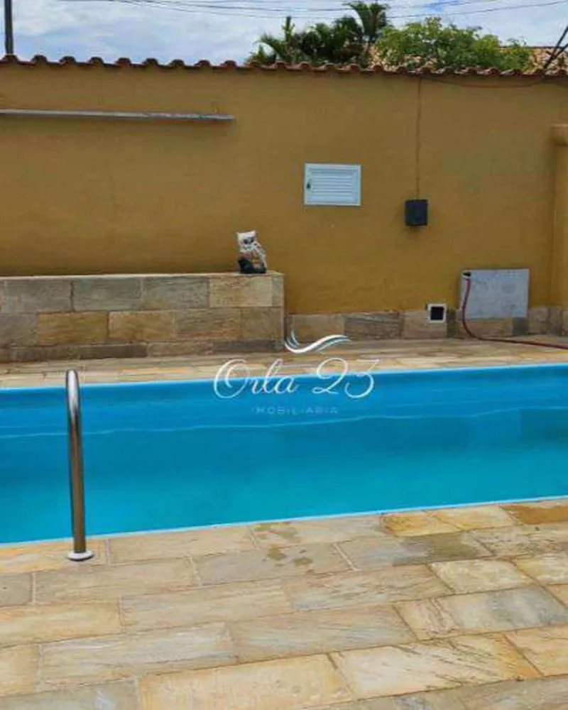 Casa - Foto 9