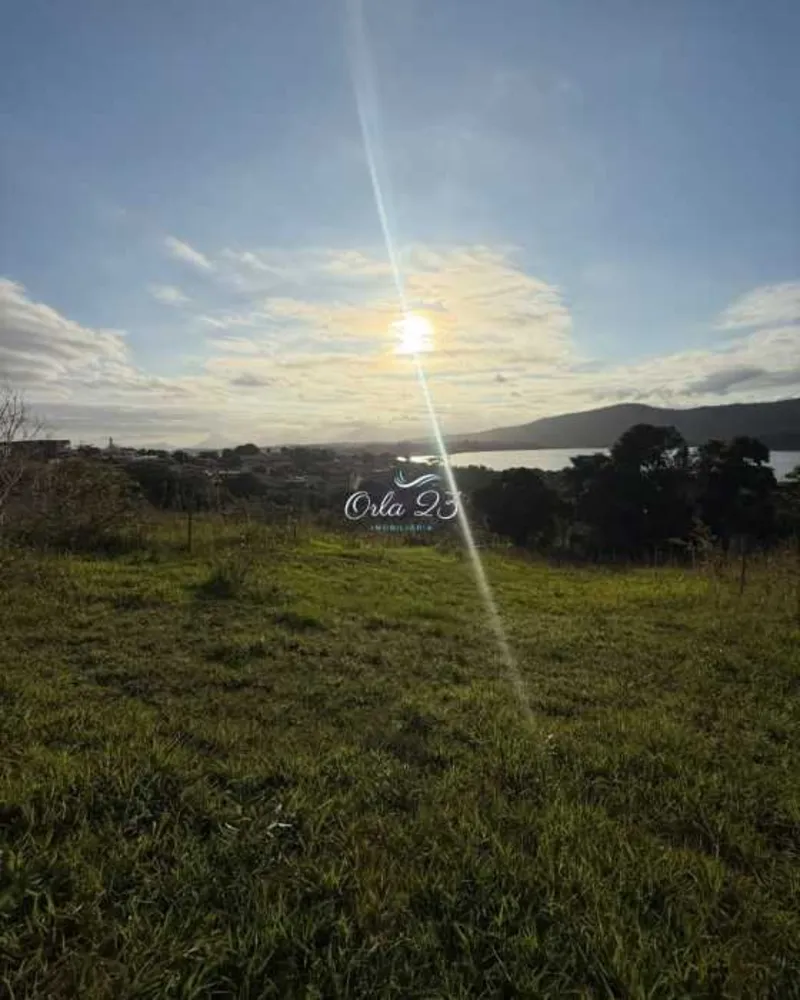 Terreno, 450 m² - Foto 4