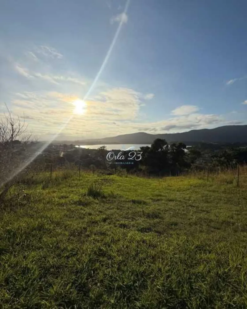 Terreno, 450 m² - Foto 3
