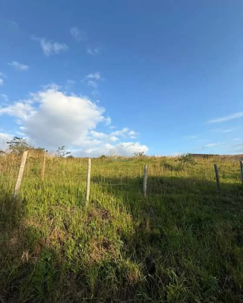 Terreno, 450 m² - Foto 2