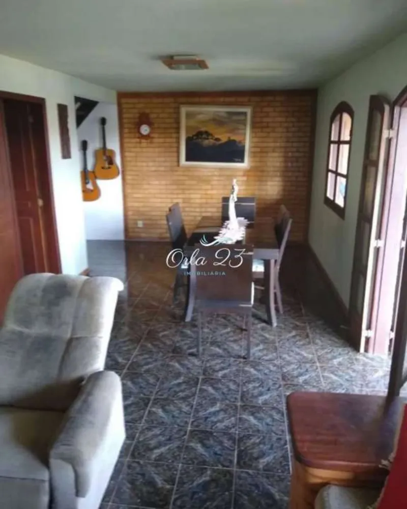 Casa, 4 quartos - Foto 11