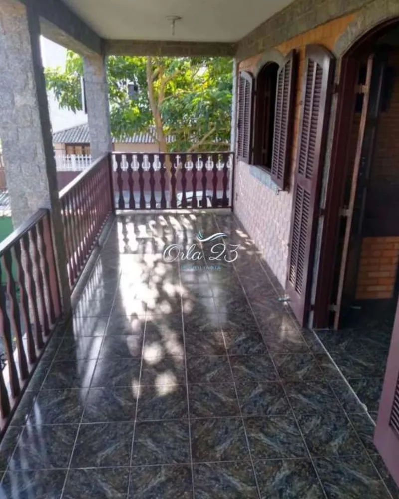 Casa, 4 quartos - Foto 12
