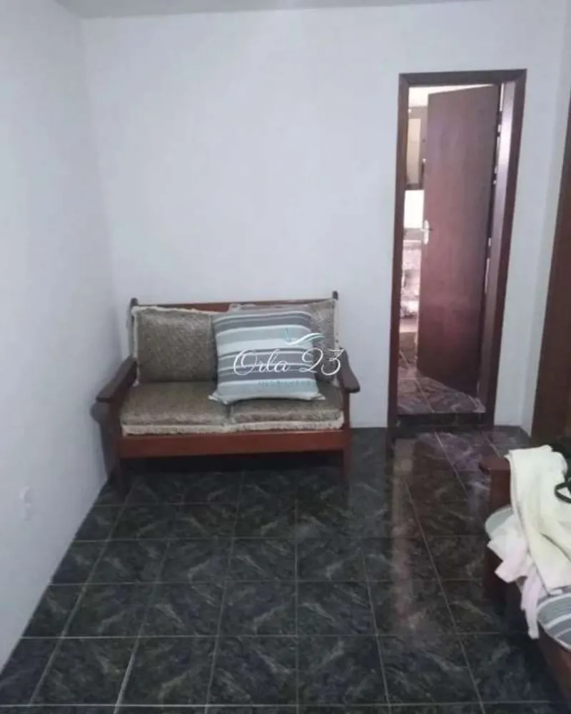 Casa, 4 quartos - Foto 10