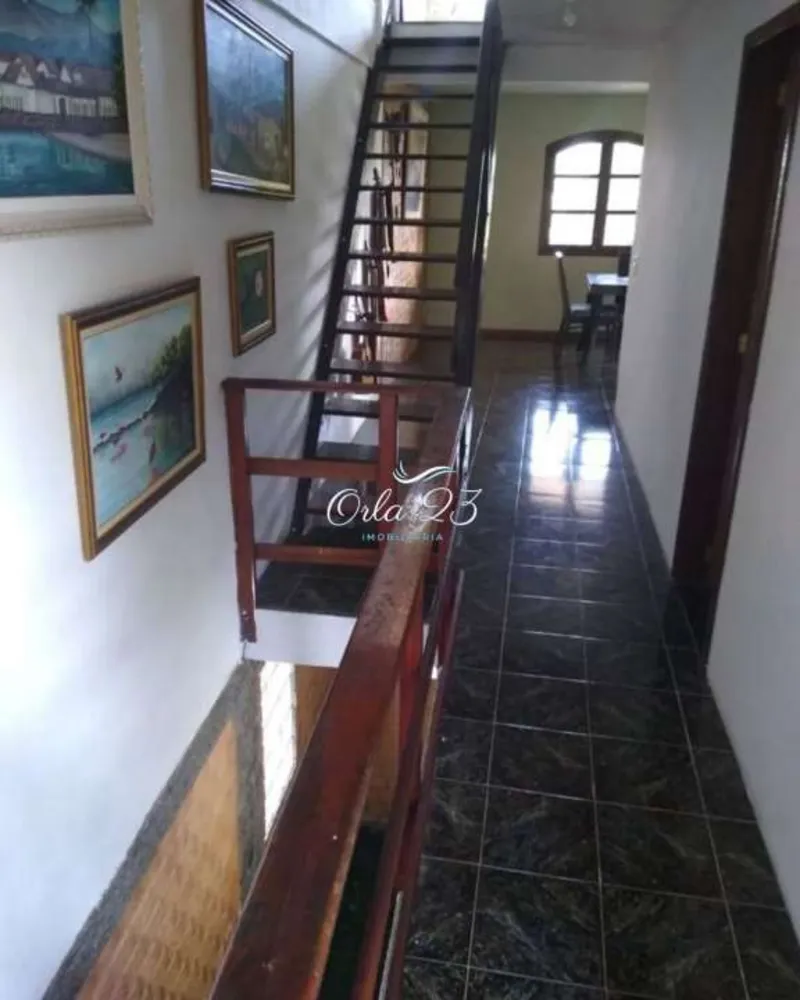Casa, 4 quartos - Foto 7