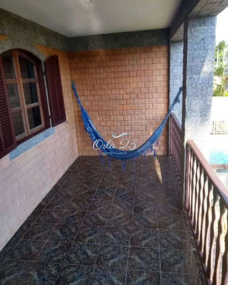 Casa, 4 quartos - Foto 6