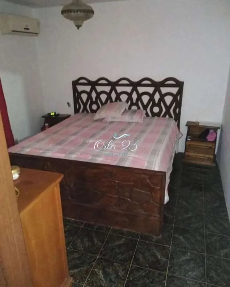 Casa, 4 quartos - Foto 8