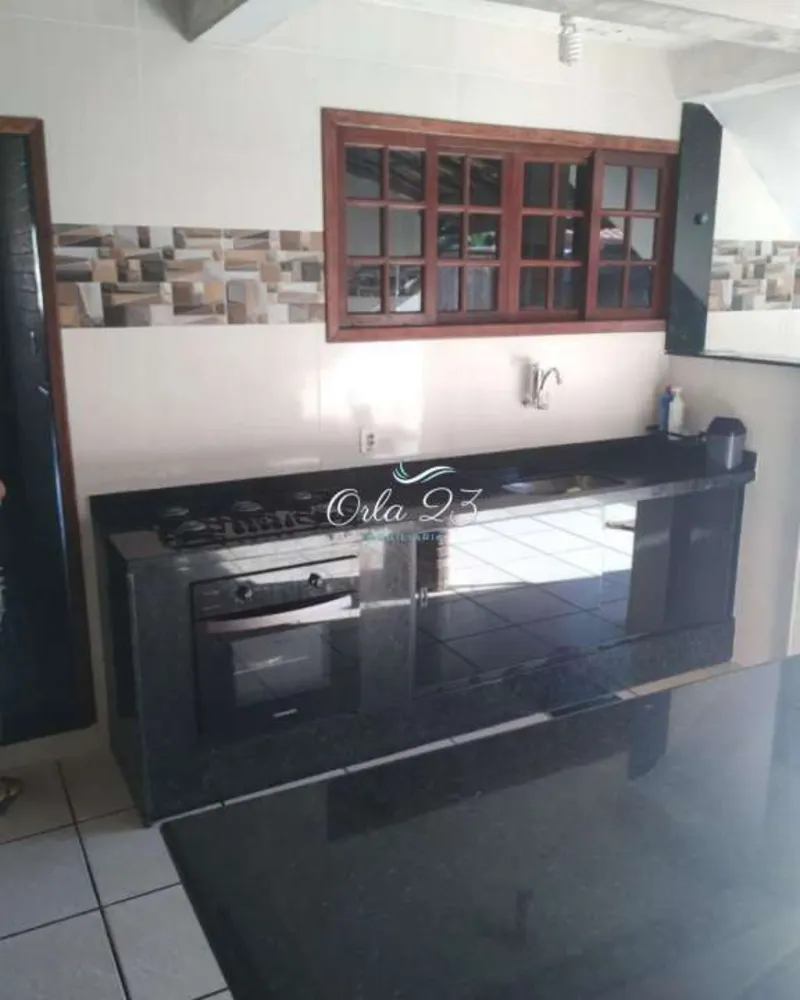 Casa, 4 quartos - Foto 5