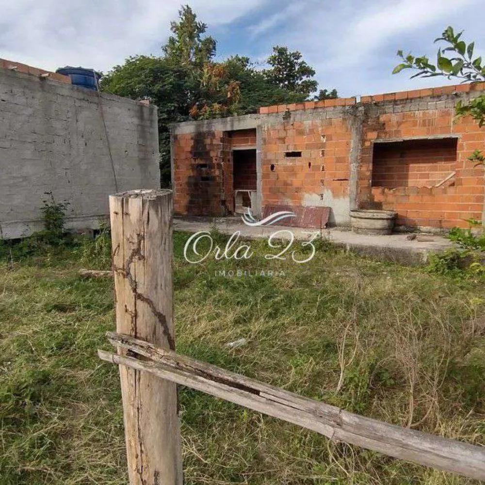 Terreno - Foto 2