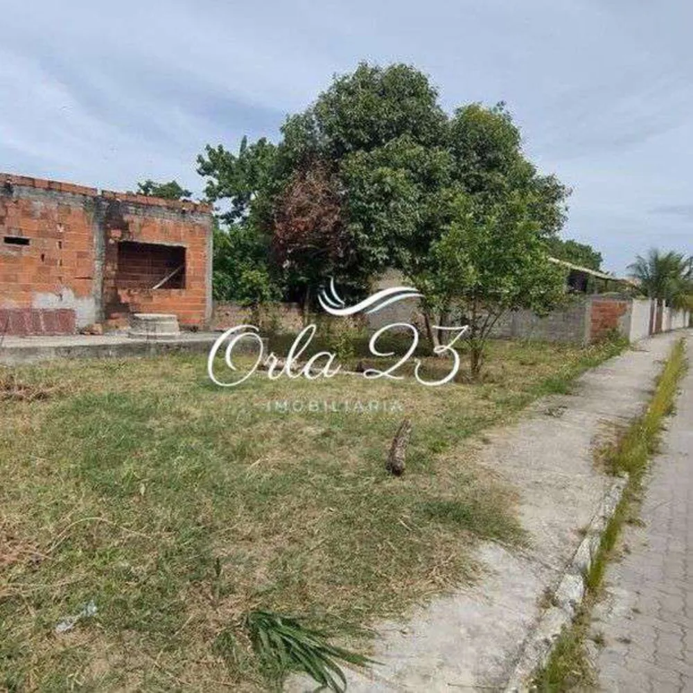 Terreno - Foto 4