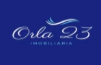 Logo de Orla 23