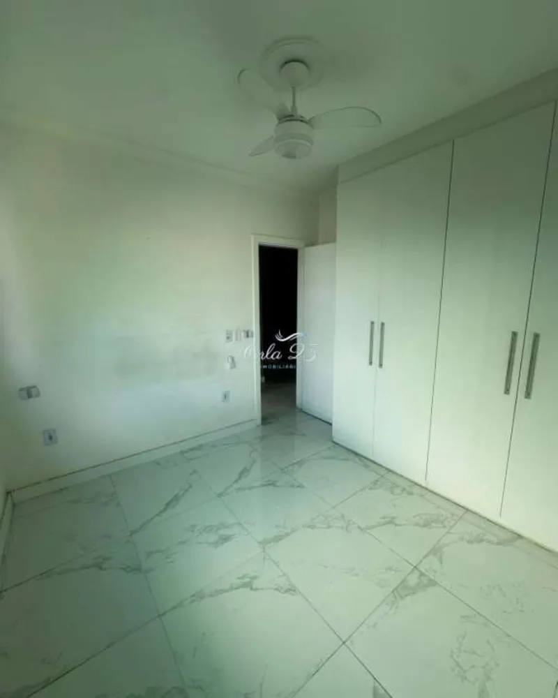 Casa, 2 quartos, 64 m² - Foto 6
