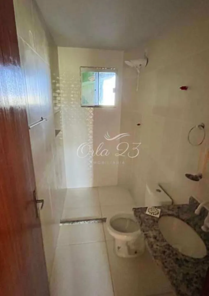 Apartamento, 1 quarto - Foto 6