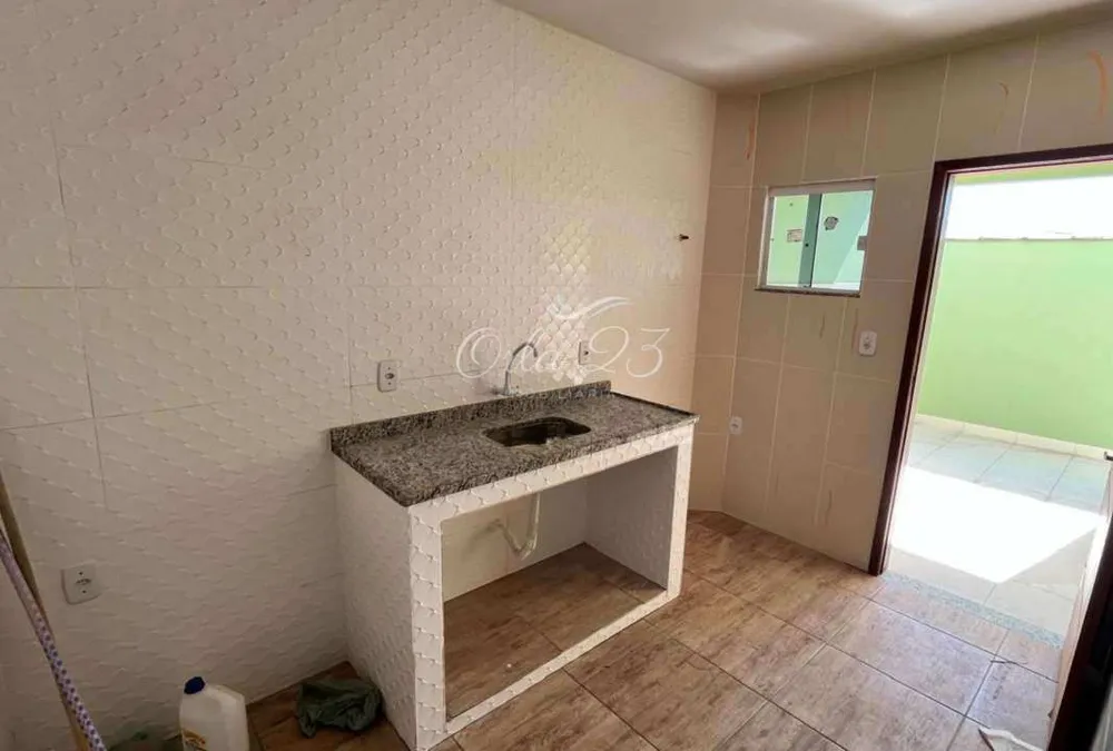 Apartamento, 1 quarto - Foto 5