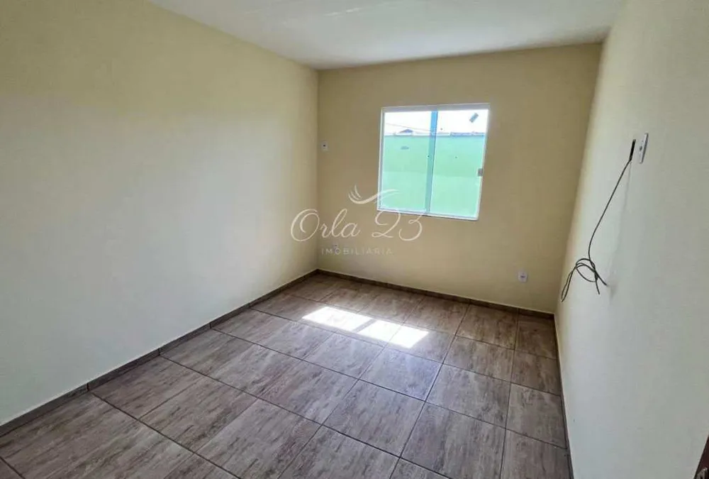 Apartamento, 1 quarto - Foto 4
