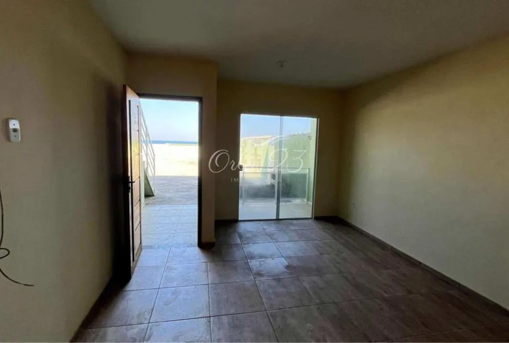Apartamento, 1 quarto - Foto 7