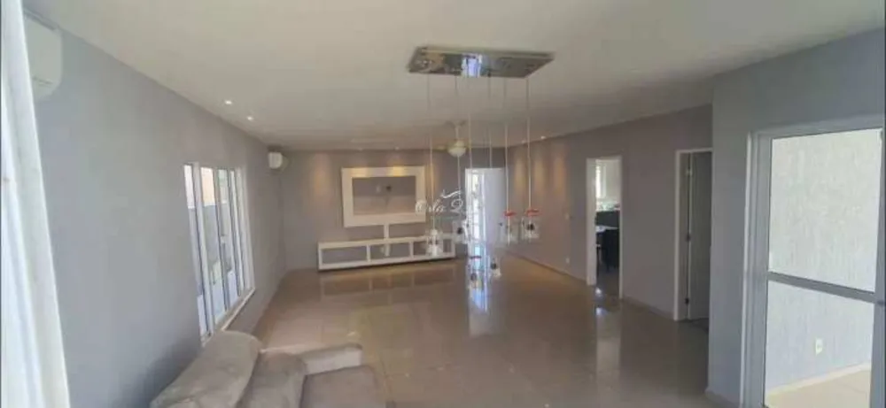 Casa, 4 quartos - Foto 6