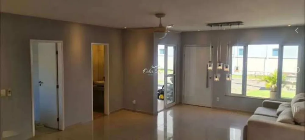 Casa, 4 quartos - Foto 5