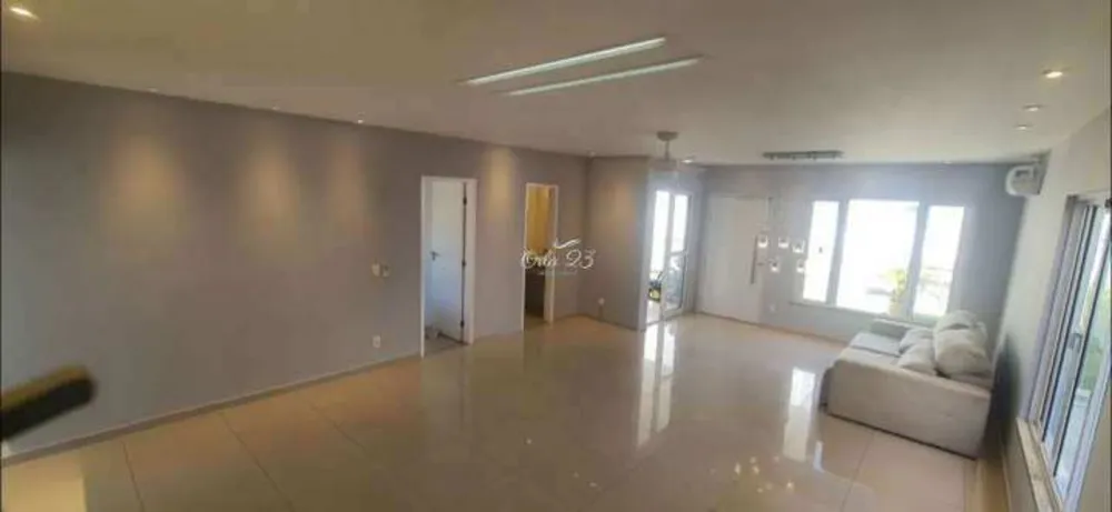 Casa, 4 quartos - Foto 7
