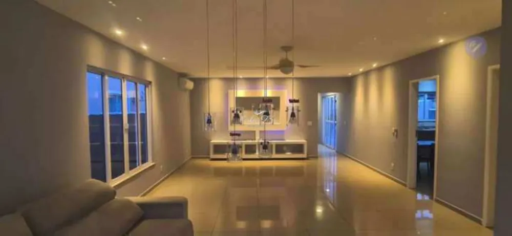 Casa, 4 quartos - Foto 4