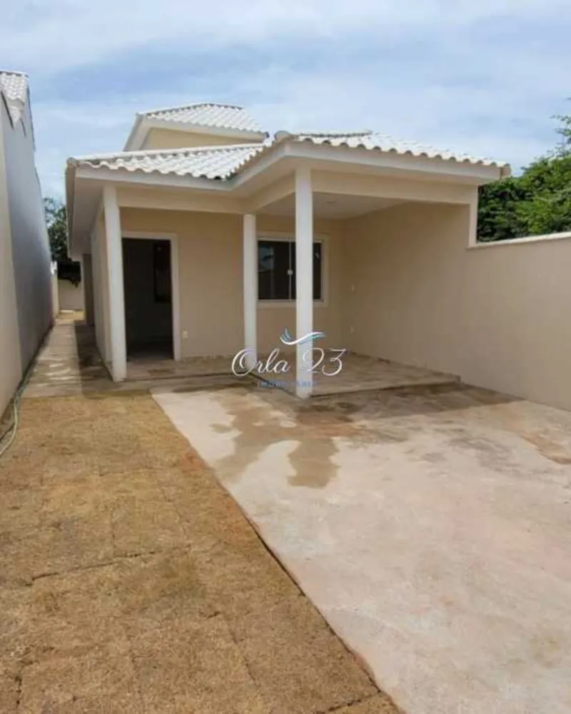 Casa, 2 quartos, 76 m² - Foto 4