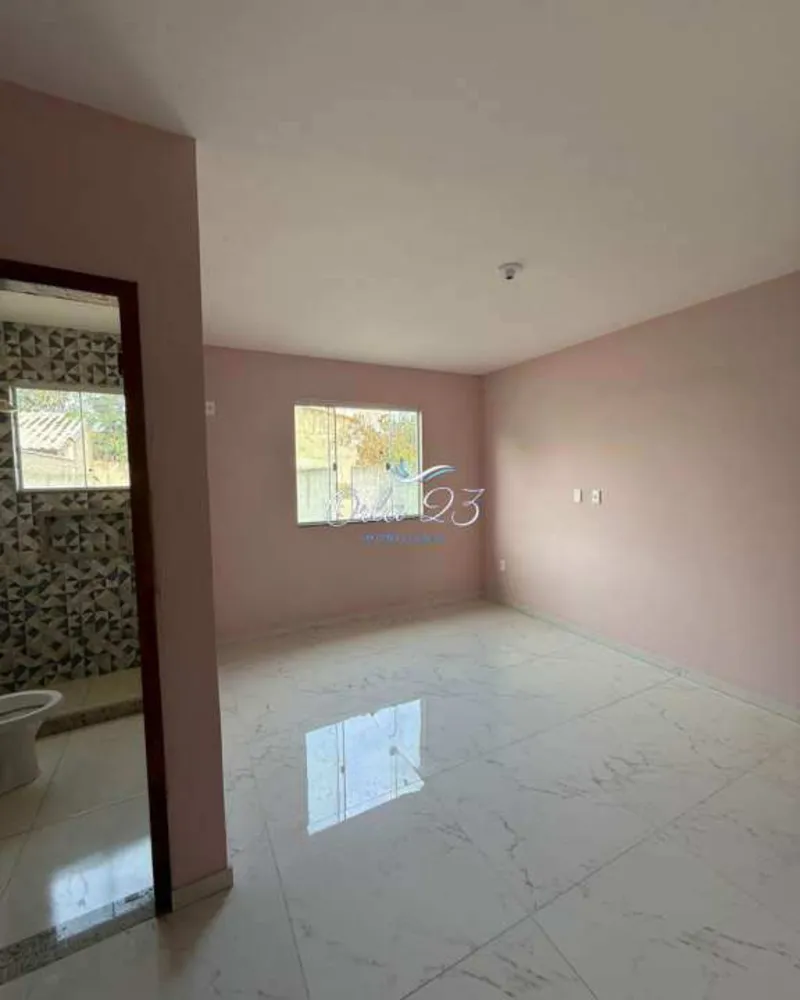 Casa, 2 quartos, 76 m² - Foto 5
