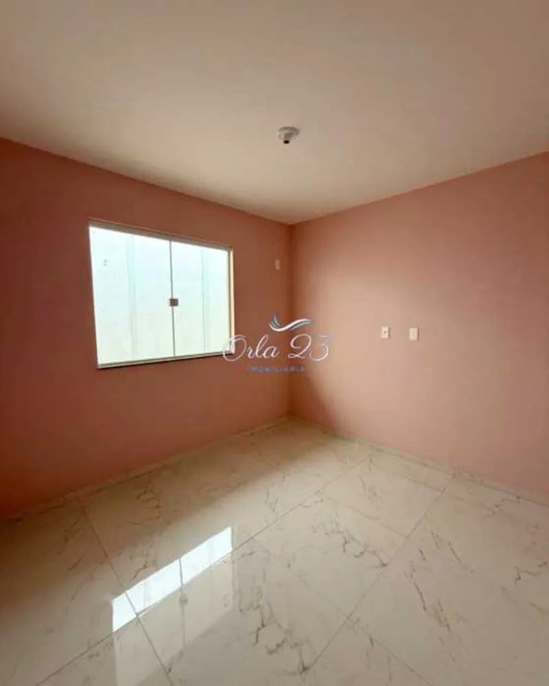 Casa, 2 quartos, 76 m² - Foto 14