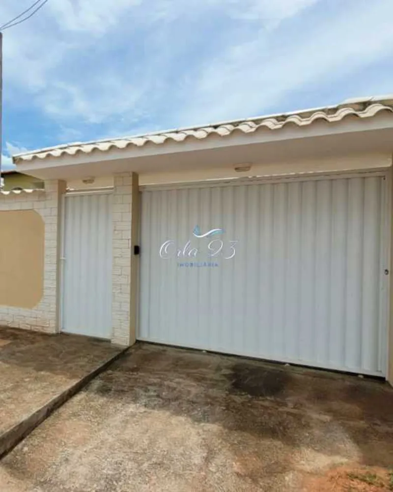 Casa, 2 quartos, 76 m² - Foto 22