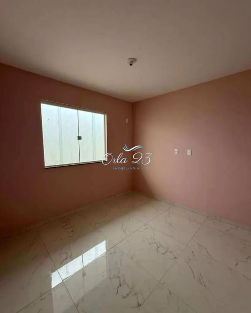 Casa, 2 quartos, 76 m² - Foto 6