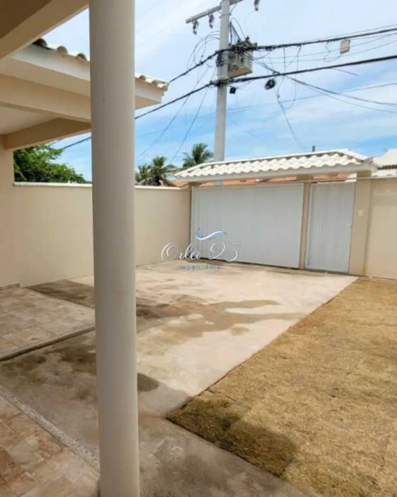Casa, 2 quartos, 76 m² - Foto 6