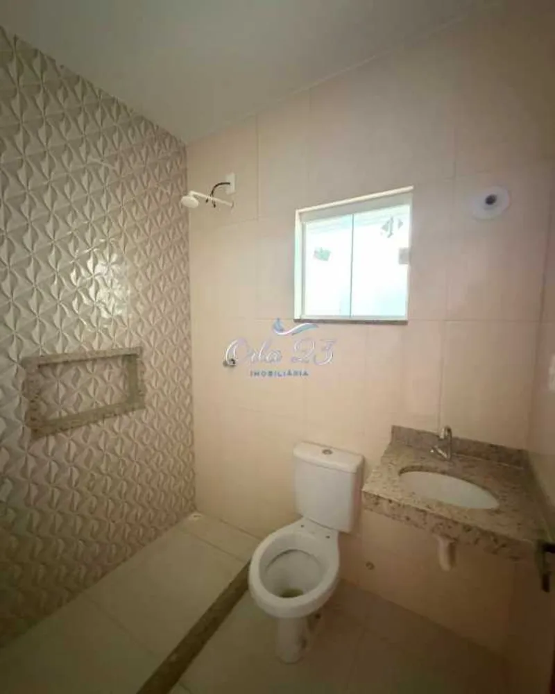 Casa, 2 quartos, 76 m² - Foto 15