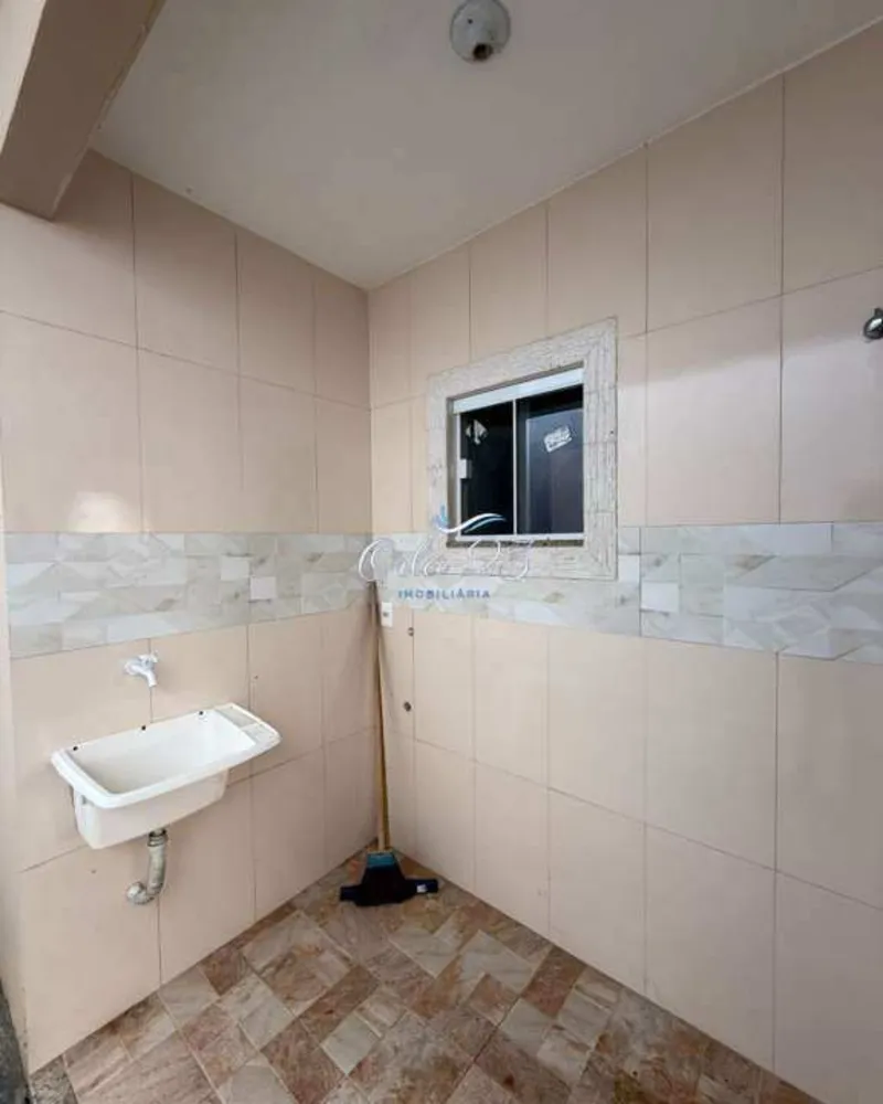 Casa, 2 quartos, 76 m² - Foto 8