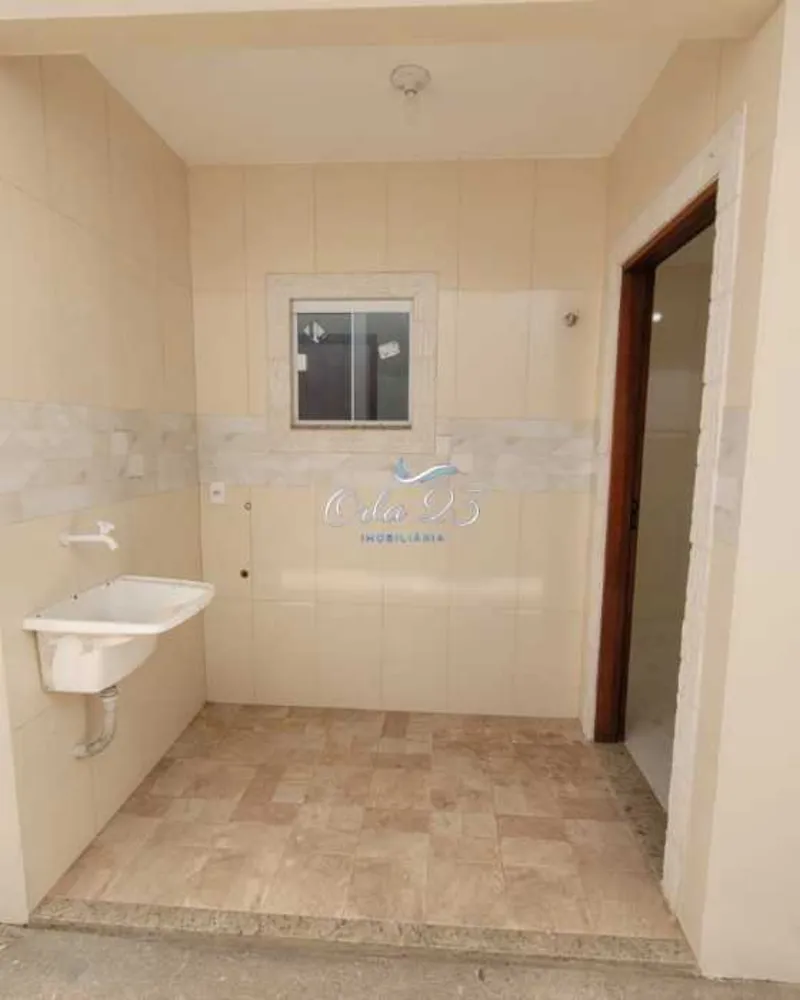 Casa, 2 quartos, 76 m² - Foto 18