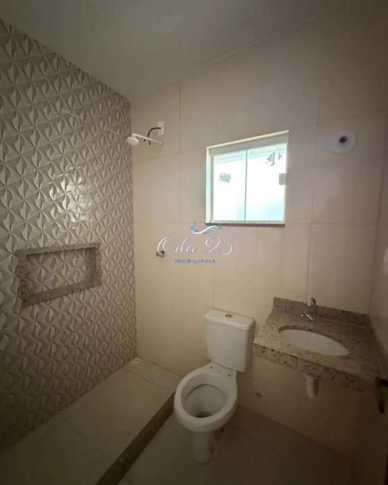 Casa, 2 quartos, 76 m² - Foto 7