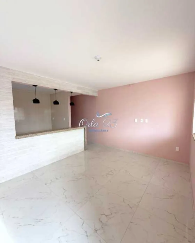 Casa, 2 quartos, 76 m² - Foto 8
