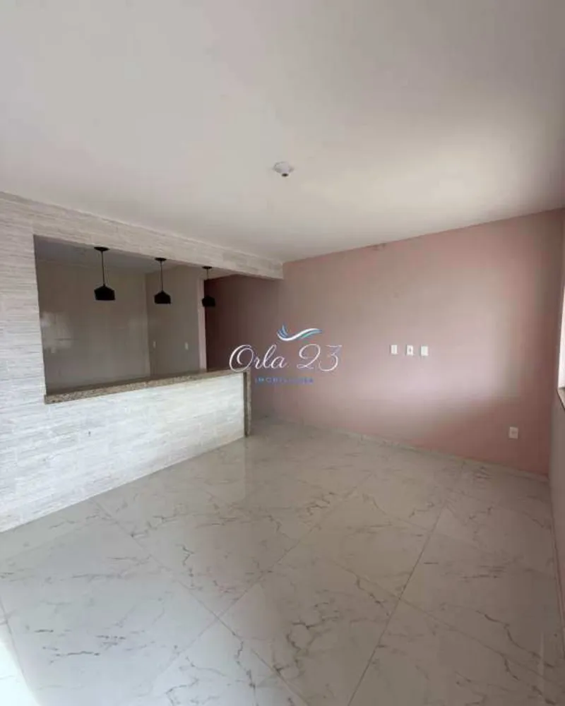 Casa, 2 quartos, 76 m² - Foto 3