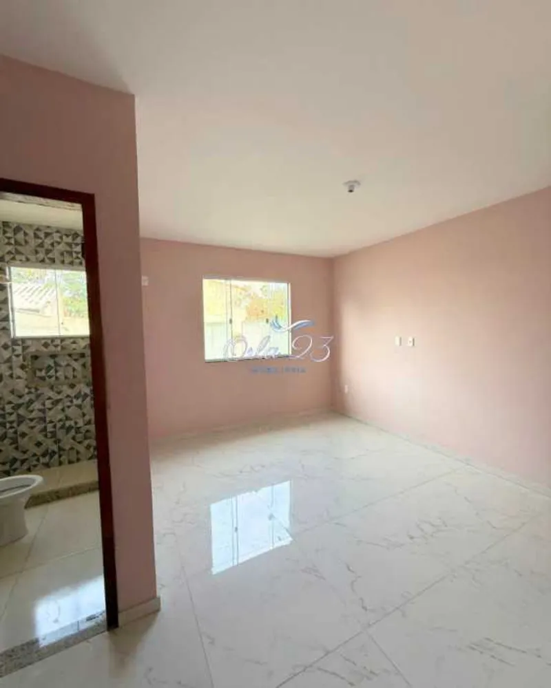 Casa, 2 quartos, 76 m² - Foto 12