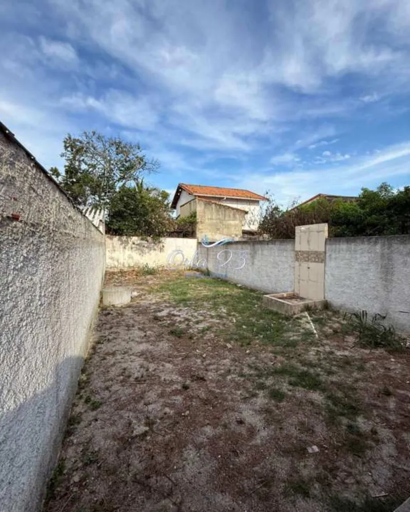 Casa, 2 quartos, 76 m² - Foto 9
