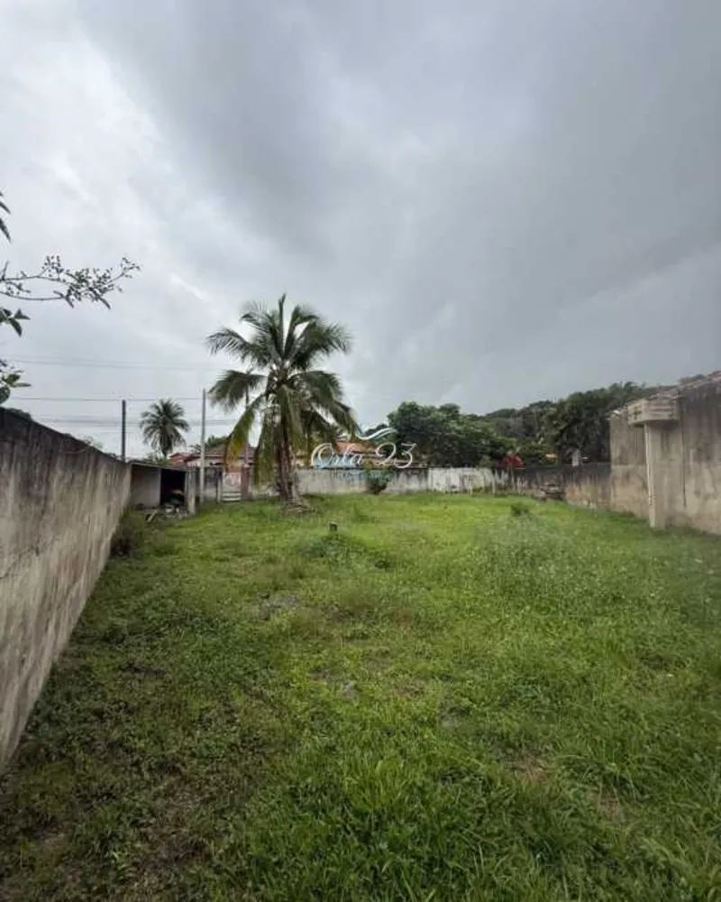 Terreno, 525 m² - Foto 2