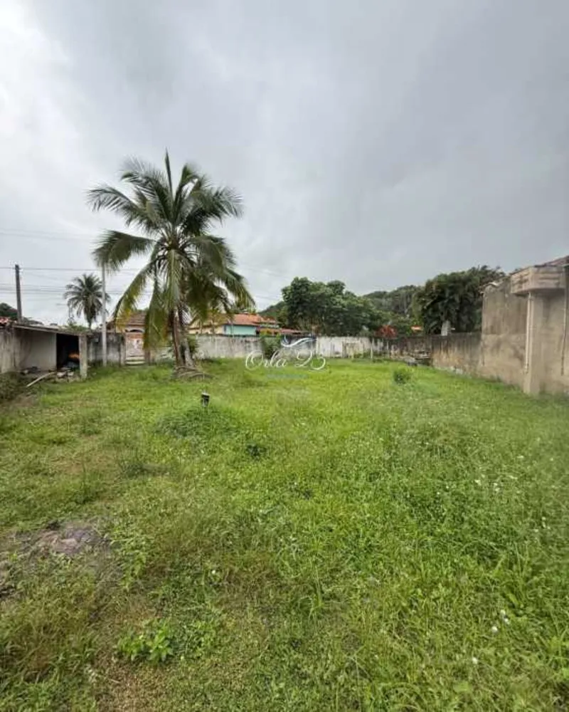 Terreno, 525 m² - Foto 4